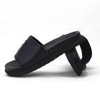 CLAQUETTES POUR HOMME