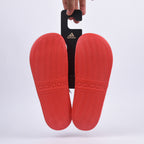 ADIDAS ADILETTE SHOWER﻿ 2