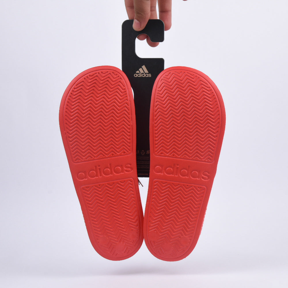 ADIDAS ADILETTE SHOWER﻿ 2