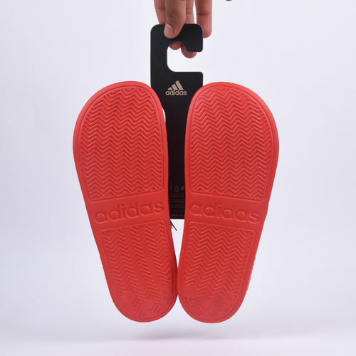 ADIDAS ADILETTE SHOWER﻿ 2