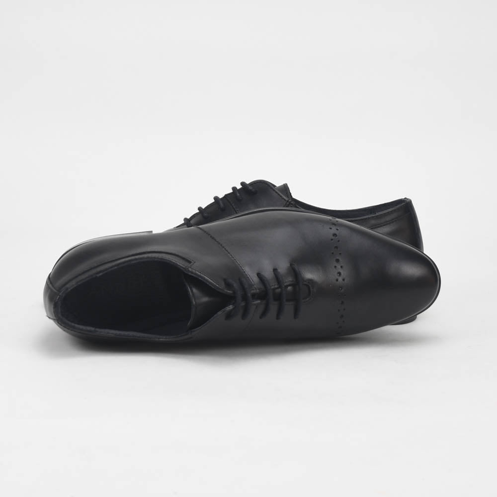 André Chaussures de Ville Élégantes Homme