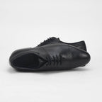 André Chaussures de Ville Élégantes Homme