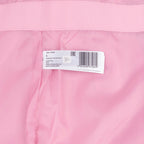 4F Veste Technique Rose Femme Imperméable et Respirante