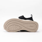 Peak Sports Sandals