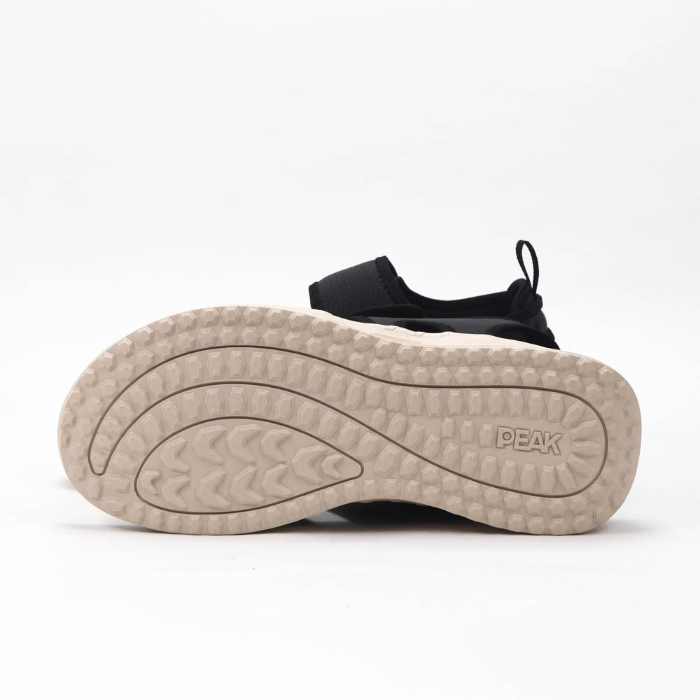 Peak Sports Sandals