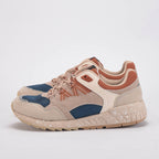 Safety Jogger Baskets Lifestyle Respirantes Homme