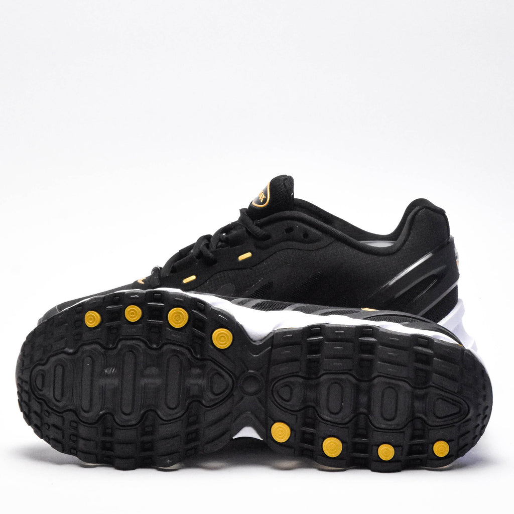 Nike Air Max Dn Sneakers Confortables Homme