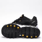 Nike Air Max Dn Sneakers Confortables Homme