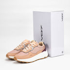 VO7 Baskets Lifestyle Confortables Femme