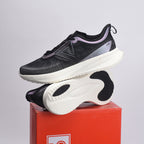 Peak Baskets de Running Confortables Homme