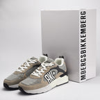 BIKKEMBERGS AVORIO﻿ 1