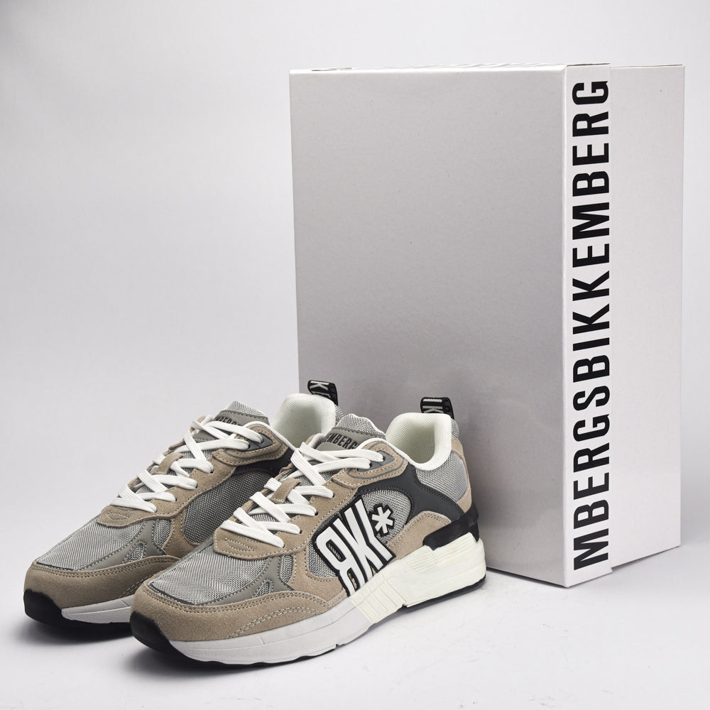 BIKKEMBERGS AVORIO﻿ 1