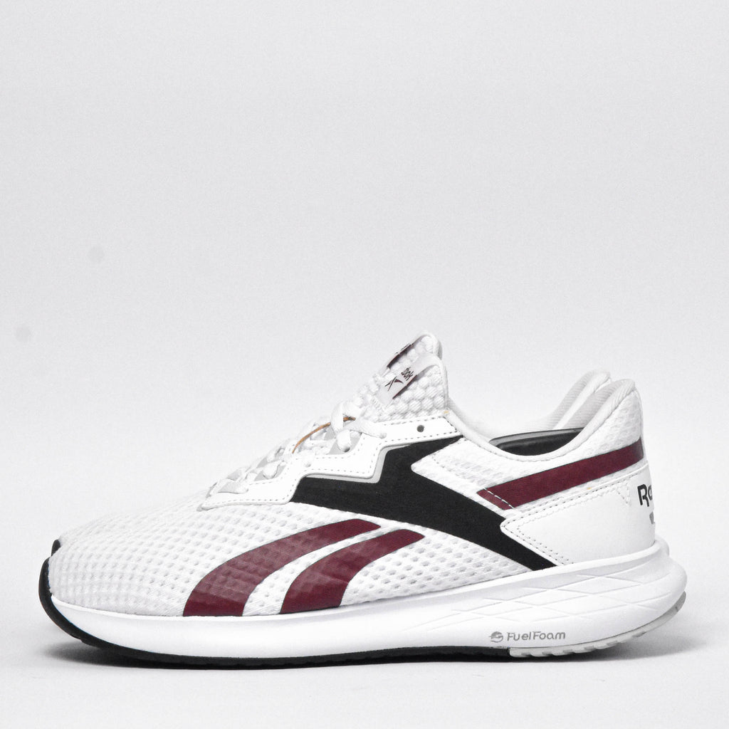 Reebok Energen Plus Sneakers Confortables Homme