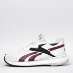 Reebok Energen Plus Sneakers Confortables Homme