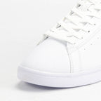 Peak Baskets Lifestyle Design Épuré Homme
