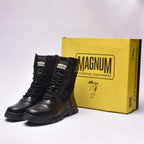 Godass MGM-1 HOMME﻿ 7