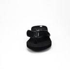 Beverly Hills Polo Club Claquettes Confortables Homme