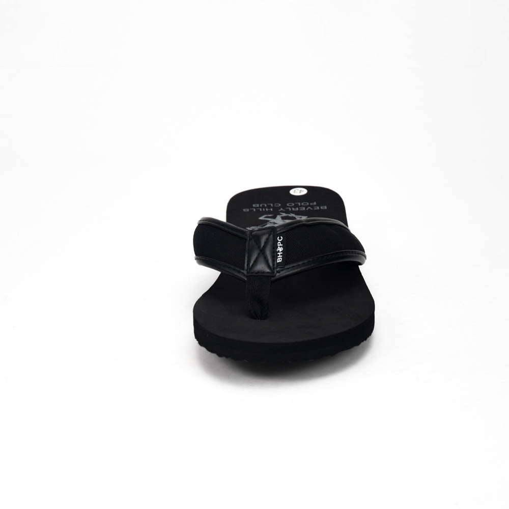 Beverly Hills Polo Club Claquettes Confortables Homme