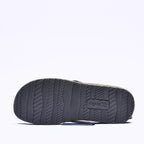 Kito Claquettes Entre-Doigts Confortables Homme