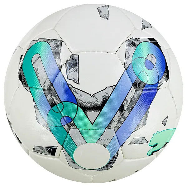 Puma Ballon de Football Orbita Entraînement Mixte