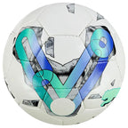 Puma Ballon de Football Orbita Entraînement Mixte
