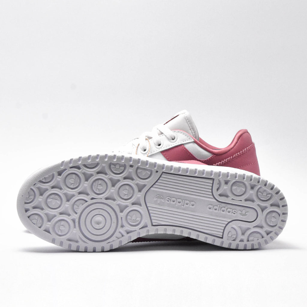 ADIDAS FORUM BOLD J﻿ 4