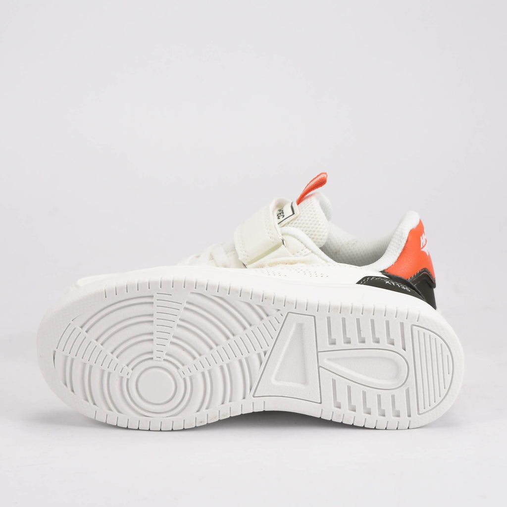Hi-Tec Baskets Urbaines Confortables Enfant