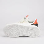 Hi-Tec Baskets Urbaines Confortables Enfant