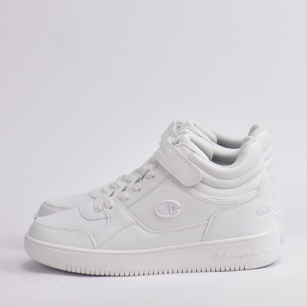 Champion﻿ 3