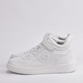 Champion﻿ 3