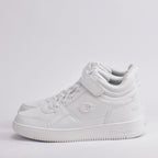 Champion﻿ 3