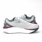 Saucony Triumph 22 Chaussures de Running Amorti Homme