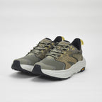 Hoka Anacapa 2 Low GTX Chaussures de Randonnée Imperméables Homme
