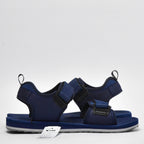 Kito Sandales Sportives Confortables Homme