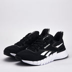 REEBOK NANO GYM﻿ 6