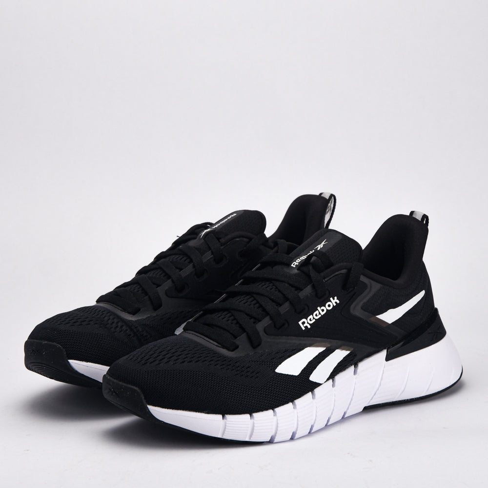 REEBOK NANO GYM﻿ 6