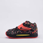 Nike KD 14 Chaussures de Basket Performance Homme