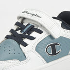 Champion Baskets Rebound 2.0 Basses Enfant