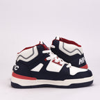 Hi-Tec Baskets Montantes Freeline Mid Confort Junior