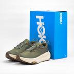 Hoka Transport Gore-Tex Sneakers Imperméables Homme
