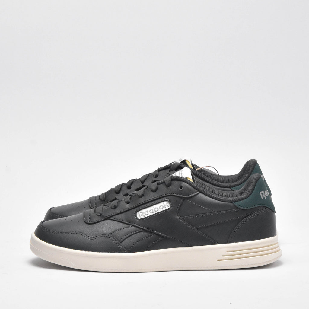 REEBOK COURT ADVANCE﻿ 3