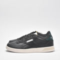 REEBOK COURT ADVANCE﻿ 3