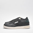 REEBOK COURT ADVANCE﻿ 3