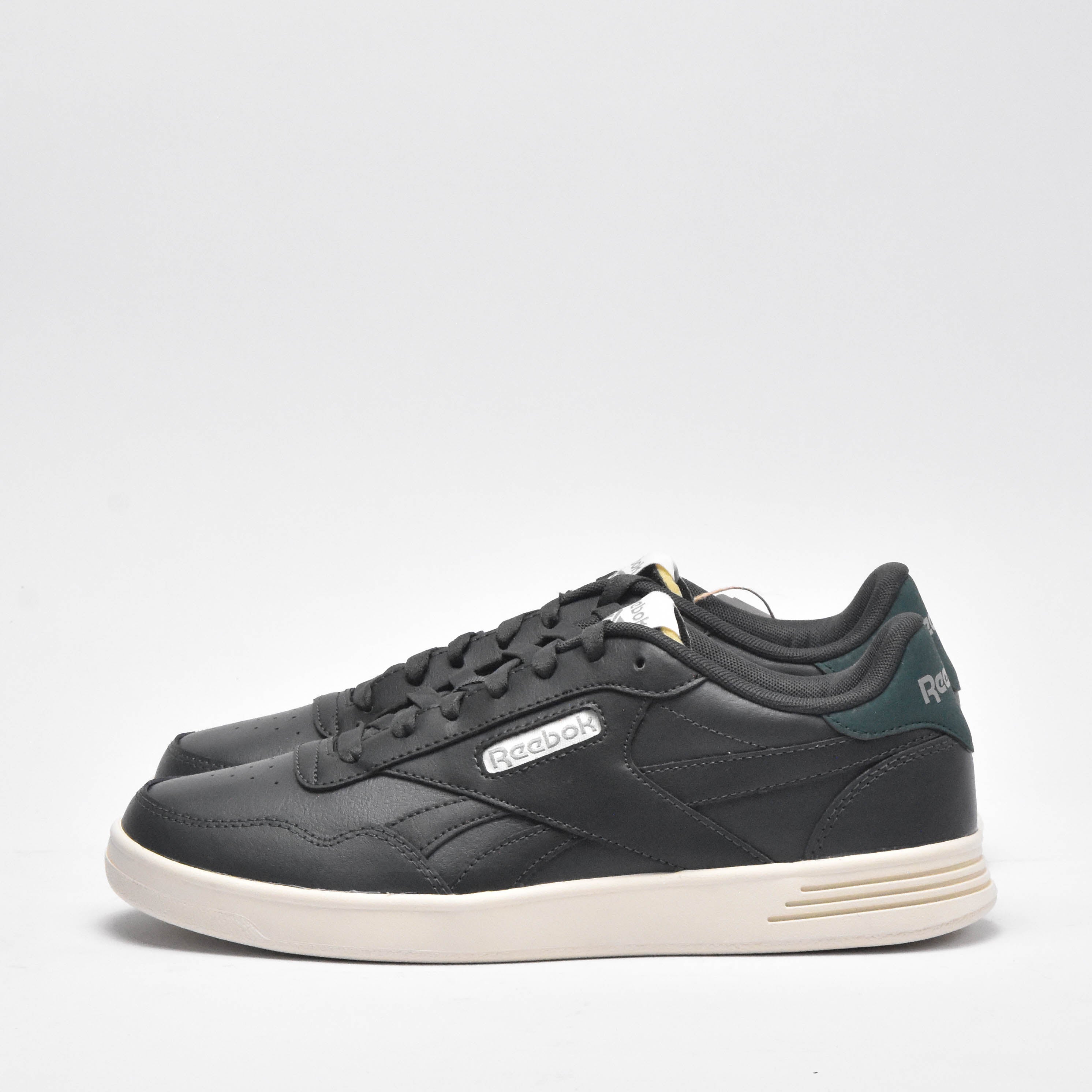 REEBOK COURT ADVANCE﻿ 3