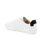 VO7 Sneakers Basses Style Urbain Homme