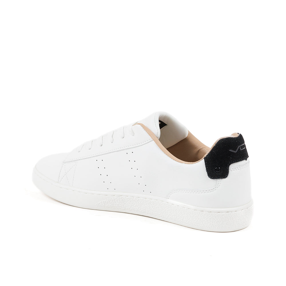 VO7 Sneakers Basses Style Urbain Homme