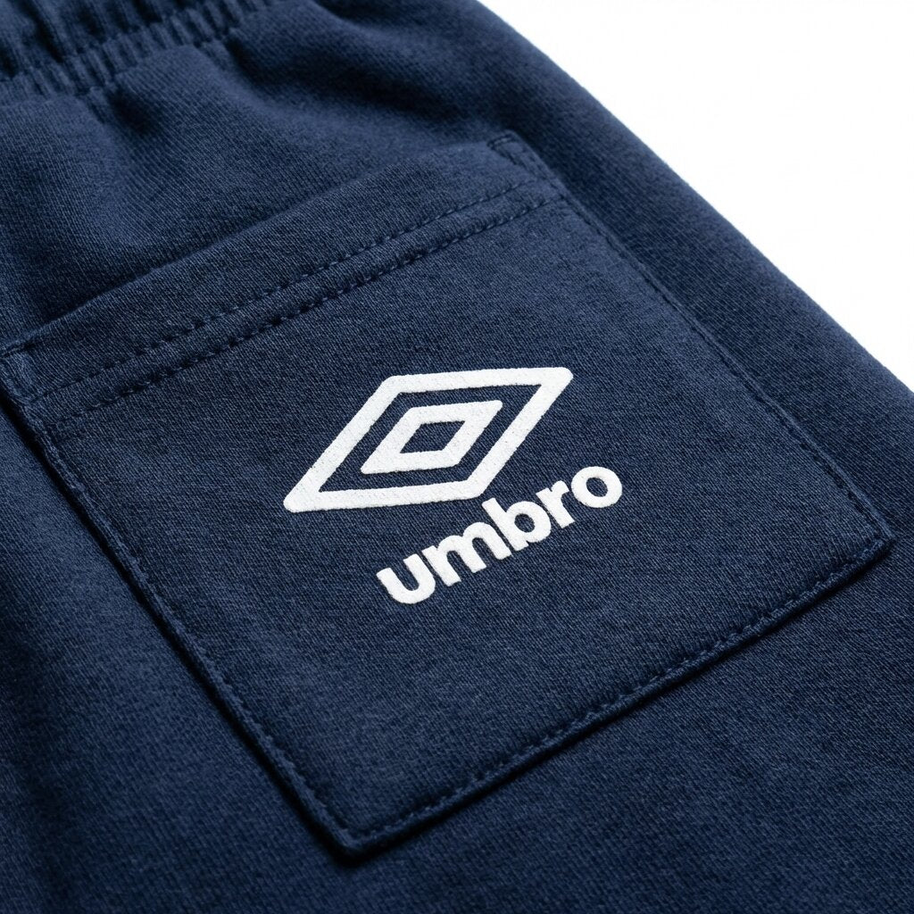 Umbro Short Sportif Confortable Homme
