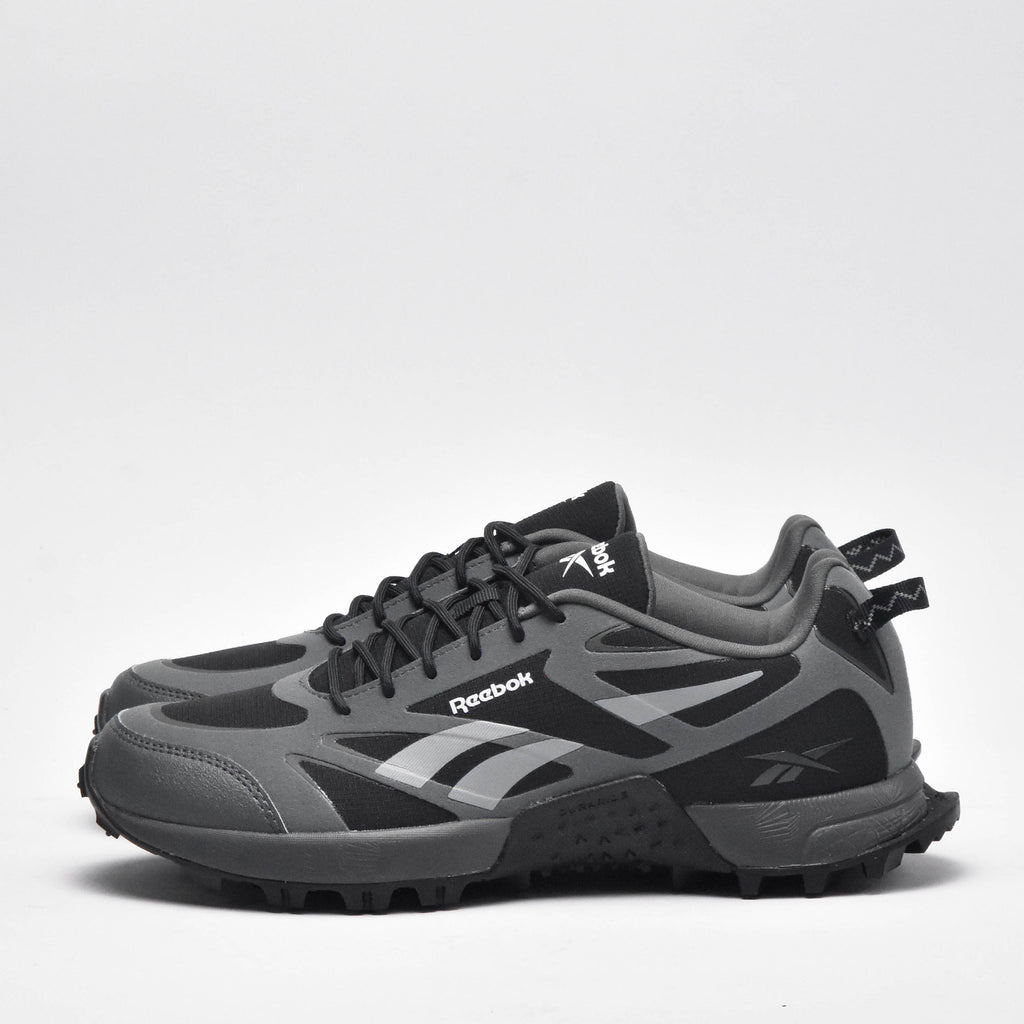 REEBOK AT CRAZE 3﻿ 3