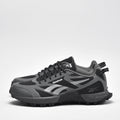 REEBOK AT CRAZE 3﻿ 3