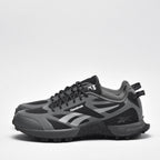 REEBOK AT CRAZE 3﻿ 3
